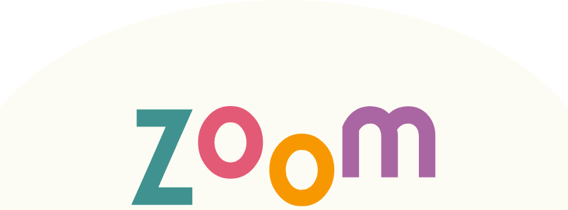 ZOOM