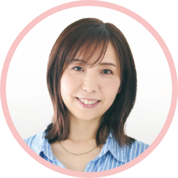 BabyLingo! 開発者 富所 彩香