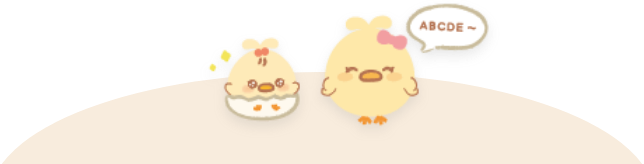 ひよこ