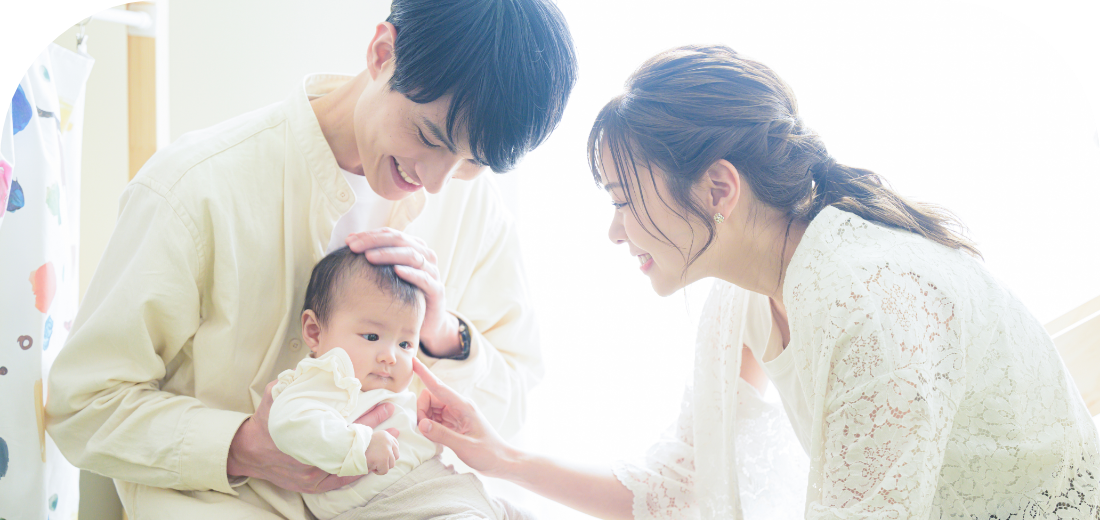 BabyLingo!のある毎日