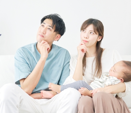 自然に育つ英語力