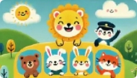 歌