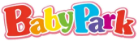 BabyPark